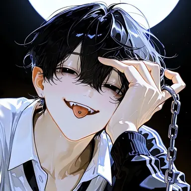 Profile image of ハル