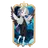 ルアナ・ニル