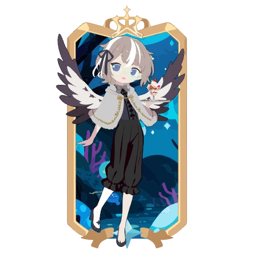 ルアナ・ニル