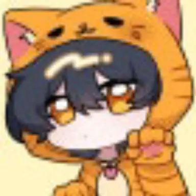 Profile image of 아구모