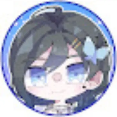 Profile image of 채빈