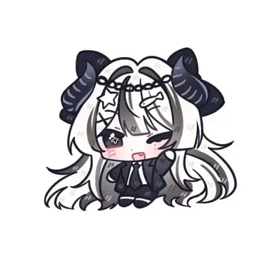 Profile image of 유이