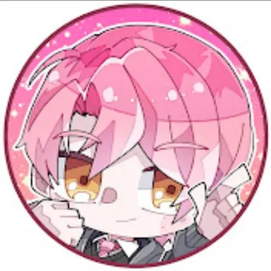 Profile image of 류온