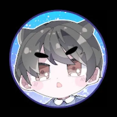 Profile image of 라트