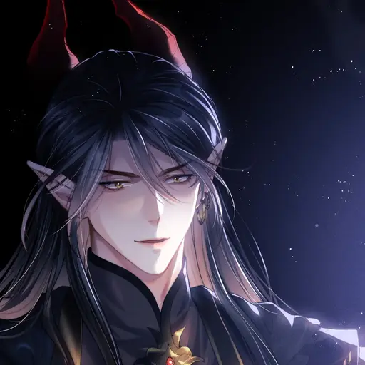MeagerFork7367의 예소군