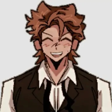 Profile image of 로디 라모리