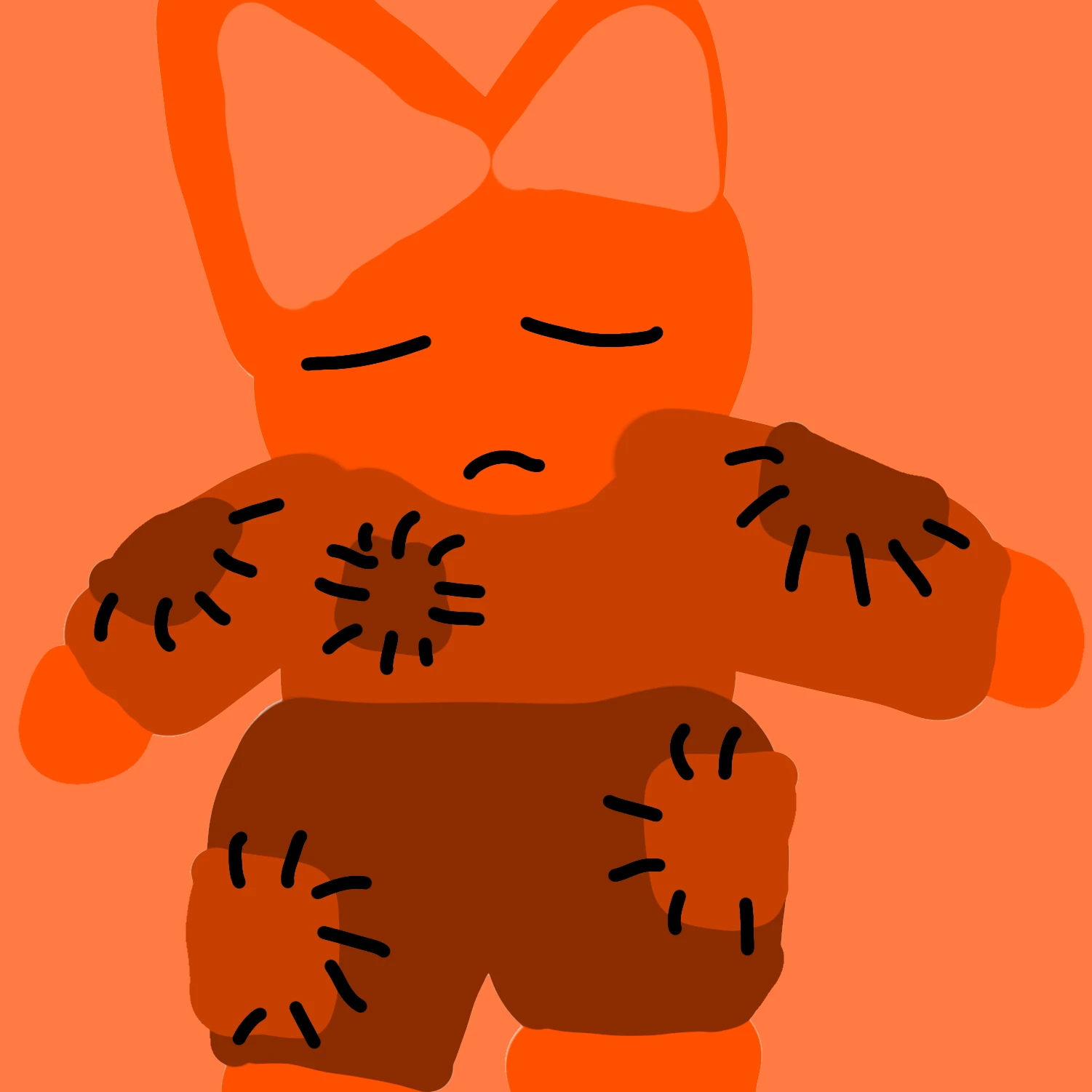 로이