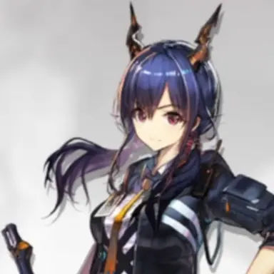 Profile image of チェン