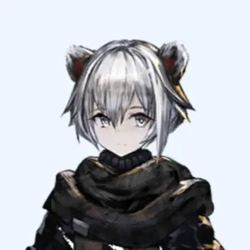 Profile image of ミーシャ