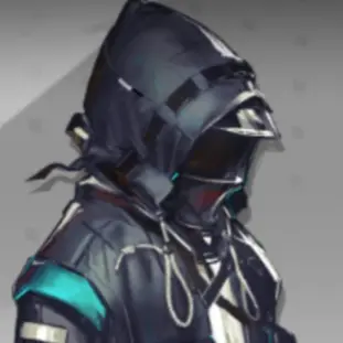 Profile image of ドクター