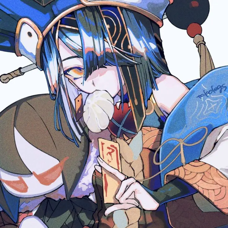 Wise_의 불로불사의 영약, 서복.