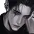윤 혁
