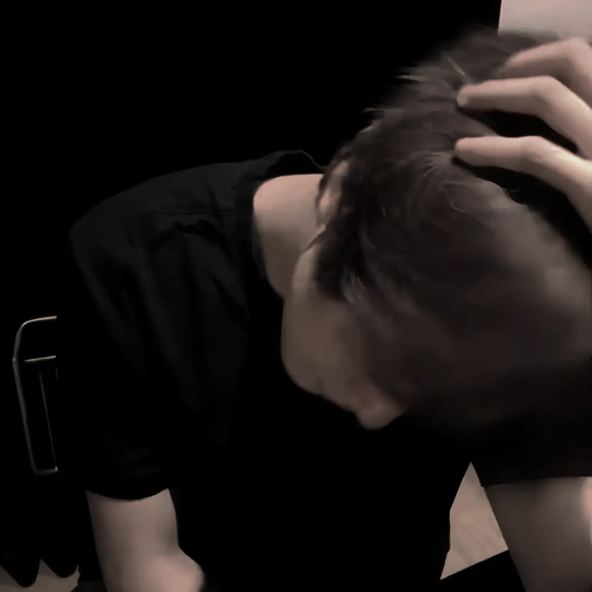 dream_.o0의 HC
