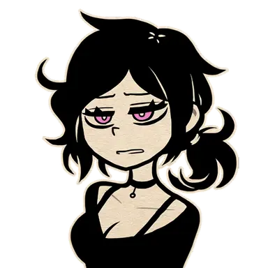 Profile image of Ashley
