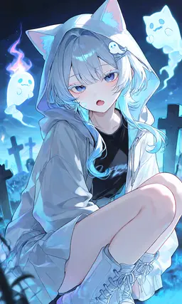 Profile image of Rei