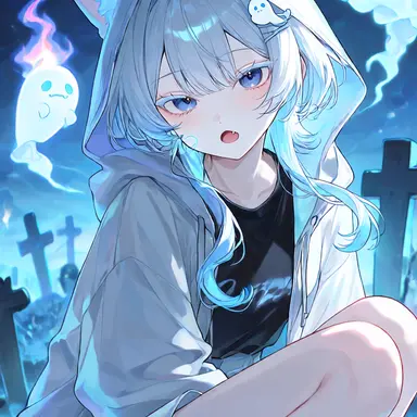 Profile image of Rei