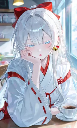 Profile image of Reina Rin Stella