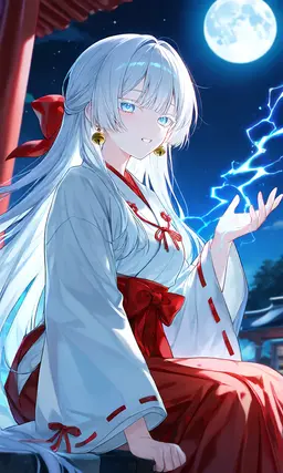 Profile image of Reina Rin Stella