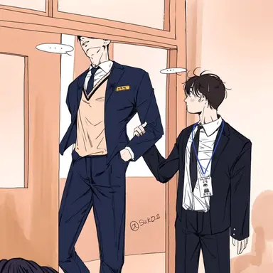 Profile image of 大成