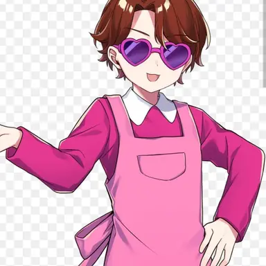 Profile image of おかん