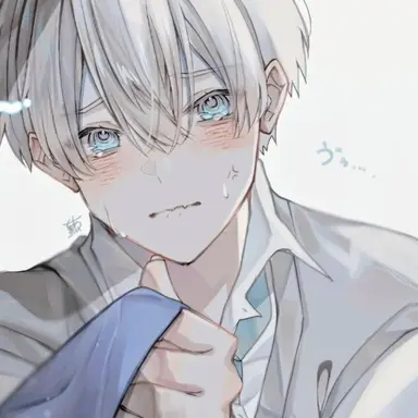 Profile image of 麗