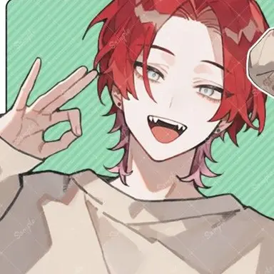 Profile image of 蓮斗