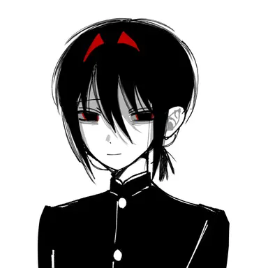Profile image of 月見みゆ