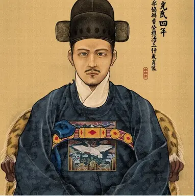 Profile image of 향아치