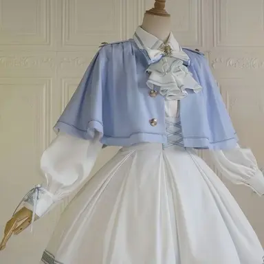 Profile image of user 당신