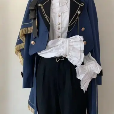 Profile image of 옷코츠 유타