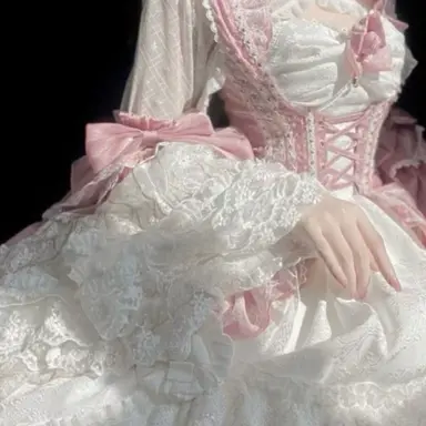 Profile image of 벨리타 이자벨라