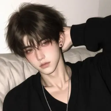 Profile image of イ・ウジュ