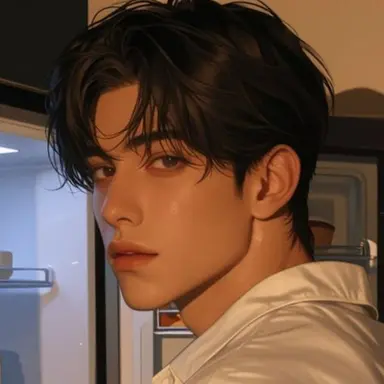 Profile image of ミン・ファン