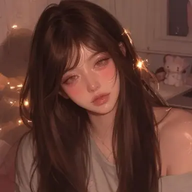 Profile image of チェ・ホジュ