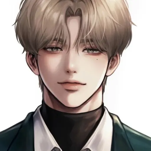 hamin1105의 정유준