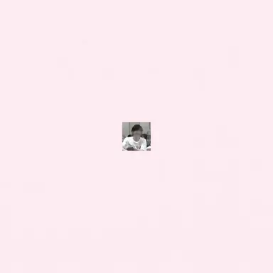 Profile image of 道枝駿佑