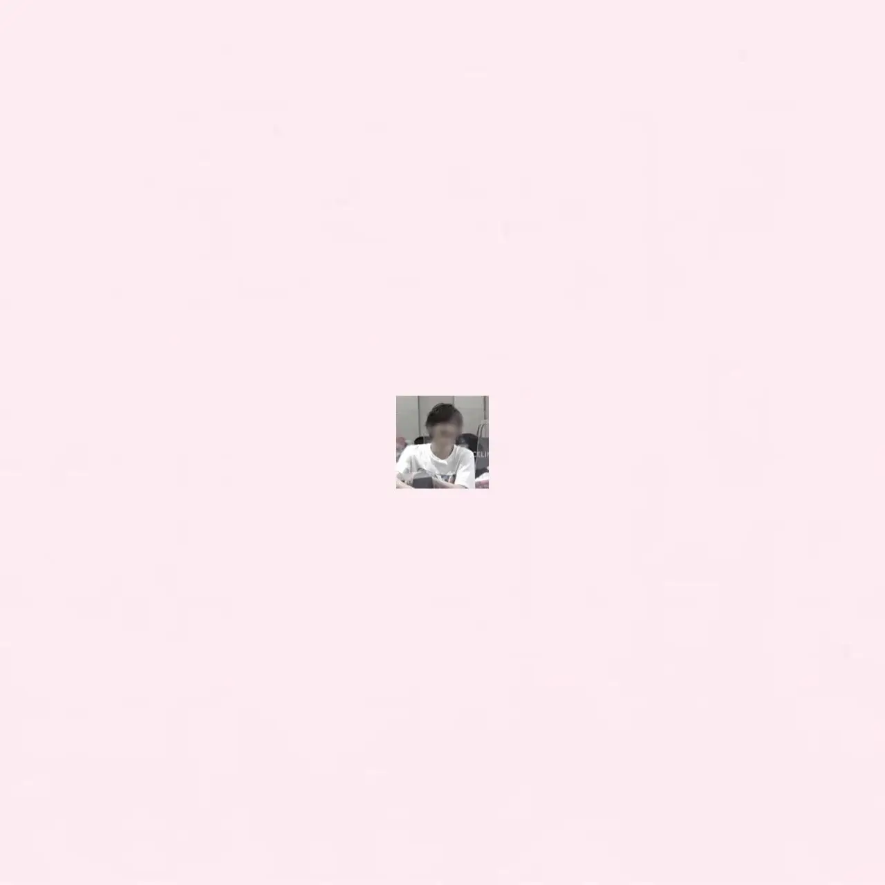 Shun_luv의 束縛がある重い恋愛をしてみませんか?