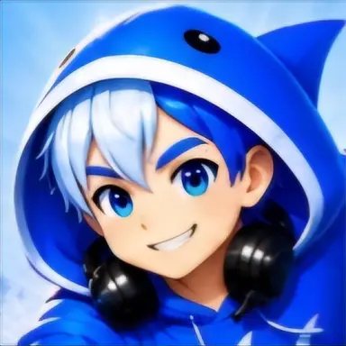 Profile image of 제로