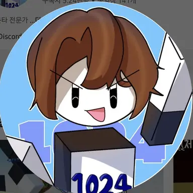 Profile image of 처니사