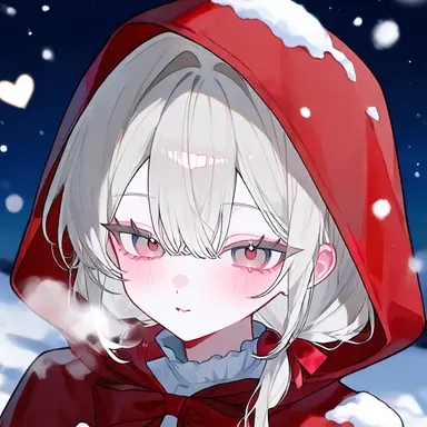 Profile image of 아카사카 미야