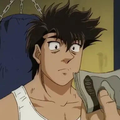 Profile image of Takeshi Sendo