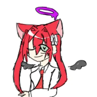 Profile image of ルカ