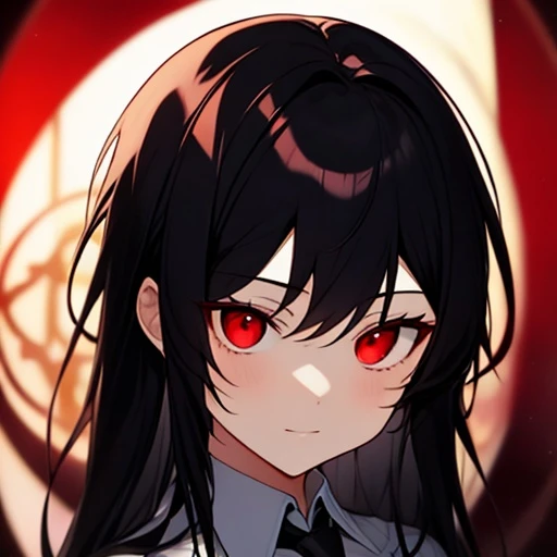 ももか