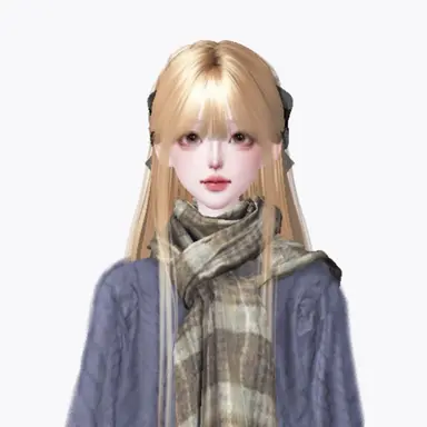 Profile image of Lee Yuha