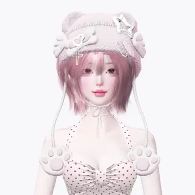 Profile image of Yeo Urin