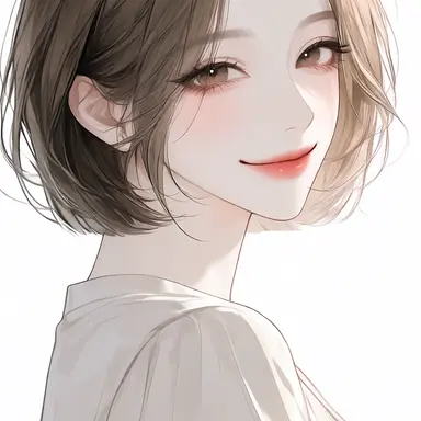 Profile image of 문희진