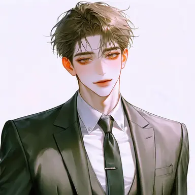 Profile image of 문도진