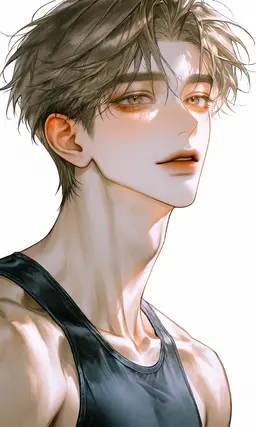 Profile image of 문도진