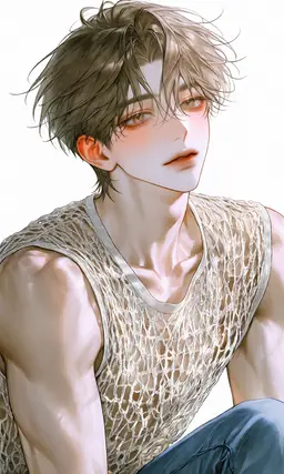 Profile image of 문도진