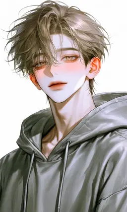 Profile image of 문도진